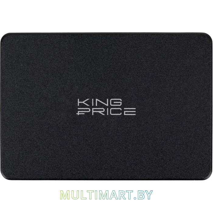 SSD диск Kingprice 480GB (KPSS480G2)